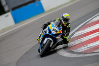 PJ-Motorsport-2019;donington-no-limits-trackday;donington-park-photographs;donington-trackday-photographs;no-limits-trackdays;peter-wileman-photography;trackday-digital-images;trackday-photos